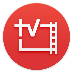 Icon image Video & TV SideView : Remote