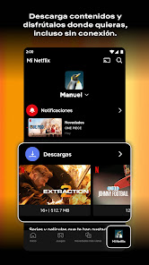 Captura de pantalla