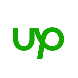 ಐಕಾನ್ ಚಿತ್ರ Upwork for Freelancers