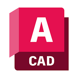 Icon image AutoCAD - DWG Viewer & Editor