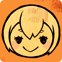 Icon image AZNANA