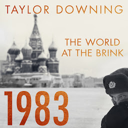 Icon image 1983: The World at the Brink