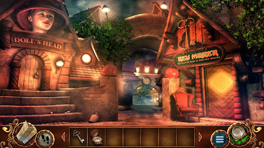 Screenshot image