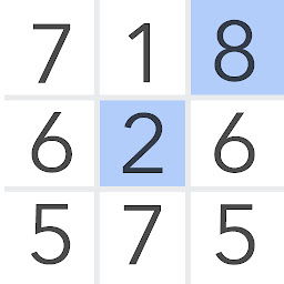 Icon image Match Pair - Number Game