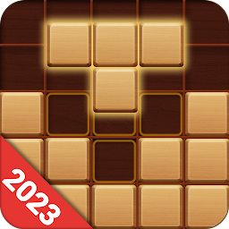 Ikoonprent Block Puzzle Game