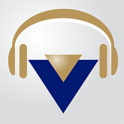 Icon image VINCasts