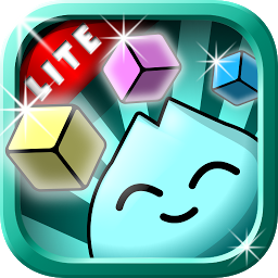 Icon image Piko's Spatial Reasoning