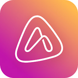 Icon image Artisse - Easy AI Photos