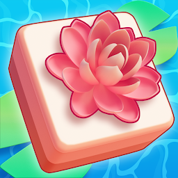 Icon image Triple Match: Tile Match Game