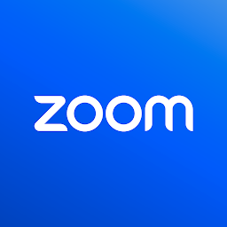 图标图片“Zoom Workplace”