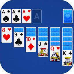 Icon image Solitaire