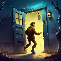 Icon image Escape Room: Mysterious Dream