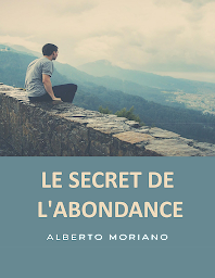 Icon image LE SECRET DE L'ABONDANCE