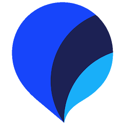 Icon image Pimsleur: Language Learning