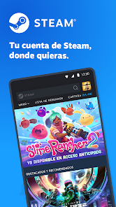 Imagen de la captura de pantalla