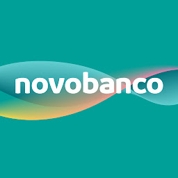 Icon image App novobanco