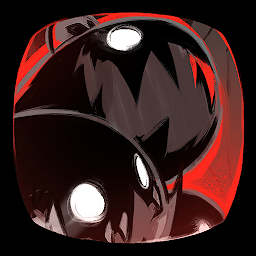 Icon image Dark Survival