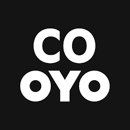 Icon image Co-OYO