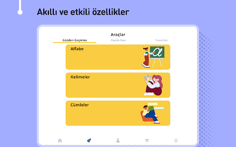 Ekran görüntüsü resmi