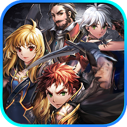 صورة رمز S.O.L : Stone of Life EX