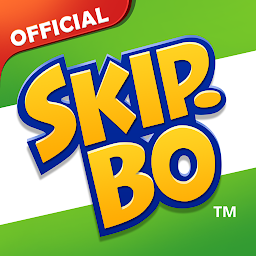 Imagen de ícono de Skip-Bo