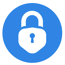 Icon image Applock