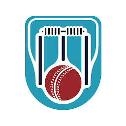 Icon image Cricket LineX: Fast Live score