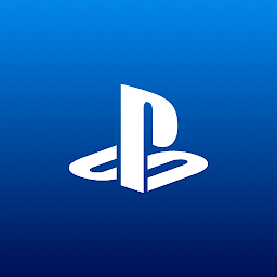 Imazhi i ikonës PlayStation App