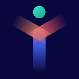 Icon image Thera: Diary and mood tracker