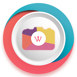 Icon image eZy Watermark Photos Pro