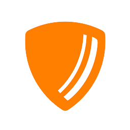 Зображення значка Thomson Reuters Authenticator