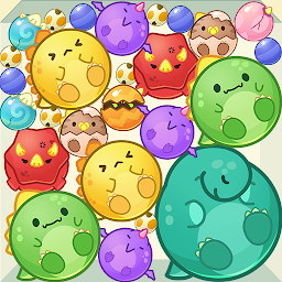 Icon image Egg Maker