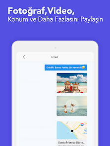 Ekran görüntüsü resmi