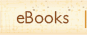 eBooks