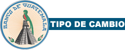 tipo-cambio