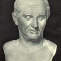 Marcus Tullius Cicero