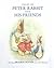 Tales of Peter Rabbit and His Friends by Beatrix Potter