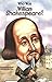 Who Was William Shakespeare? by Celeste Davidson Mannis