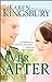 Ever After by Karen Kingsbury