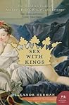 Sex with Kings: 5...