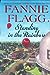 Standing in the Rainbow by Fannie Flagg