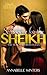 Surrogate for the Sheikh: The Teacher from Tulsa (Curves for Sheikh, #7)