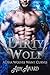 Dirty Wolf (Alpha Wolves Want Curves, #1)