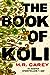 The Book of Koli by M.R. Carey