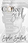 Book cover for Coffee Girl (Coffee Girl #1)