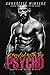 Stranded with the Psycho (Curvy for Keeps, #5)