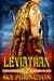 Leviathan (Viking Ancestors: Forged in Fire #1)