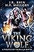 The Viking Wolf (Wolves of Valhalla #1)