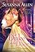 A Duke at the Door (Shapeshifters of the Beau Monde, #3)