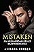 Mistaken (The Morozov Bratva Saga Book 1)